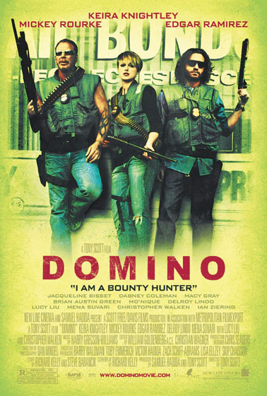 Demo image
